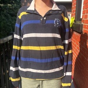 C&A Westbury Sweater